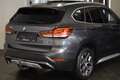 BMW X1 sDrive18i PANO Navi Aut Memory Dode-Hoek  Garantie Gris - thumbnail 4