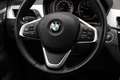 BMW X1 sDrive18i PANO Navi Aut Memory Dode-Hoek  Garantie Gris - thumbnail 11