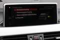 BMW X1 sDrive18i PANO Navi Aut Memory Dode-Hoek  Garantie Gris - thumbnail 16
