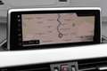BMW X1 sDrive18i PANO Navi Aut Memory Dode-Hoek  Garantie Gris - thumbnail 14