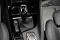 BMW X1 sDrive18i PANO Navi Aut Memory Dode-Hoek  Garantie Gris - thumbnail 12