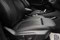 BMW X1 sDrive18i PANO Navi Aut Memory Dode-Hoek  Garantie Gris - thumbnail 7