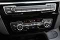 BMW X1 sDrive18i PANO Navi Aut Memory Dode-Hoek  Garantie Gris - thumbnail 13