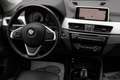 BMW X1 sDrive18i PANO Navi Aut Memory Dode-Hoek  Garantie Gris - thumbnail 10