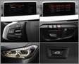 BMW X1 sDrive18i PANO Navi Aut Memory Dode-Hoek  Garantie Gris - thumbnail 18