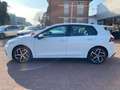 Volkswagen Golf 1.5 eTSI 150 CV EVO DSG Style Bianco - thumbnail 3