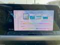 Volkswagen Golf 1.5 eTSI 150 CV EVO DSG Style Bianco - thumbnail 15