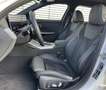 BMW 330 i Touring Msport xdrive TETTO-SED. ELETTR.-KAMERA Bianco - thumbnail 4