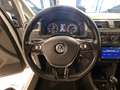 Volkswagen Caddy 2.0 TDI 102 CV  AUTOCARRO 5 POSTI Alb - thumbnail 11