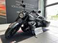 BMW R 18 Roctane Gris - thumbnail 2