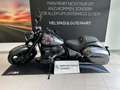 BMW R 18 Roctane Gris - thumbnail 1
