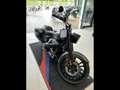 BMW R 18 Roctane Gris - thumbnail 5