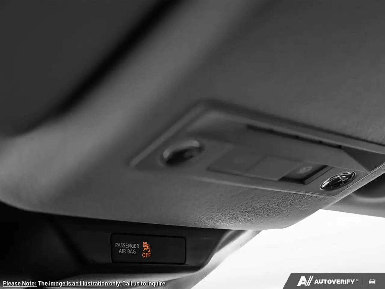 Nissan Kicks fotografie Nissan Kicks
