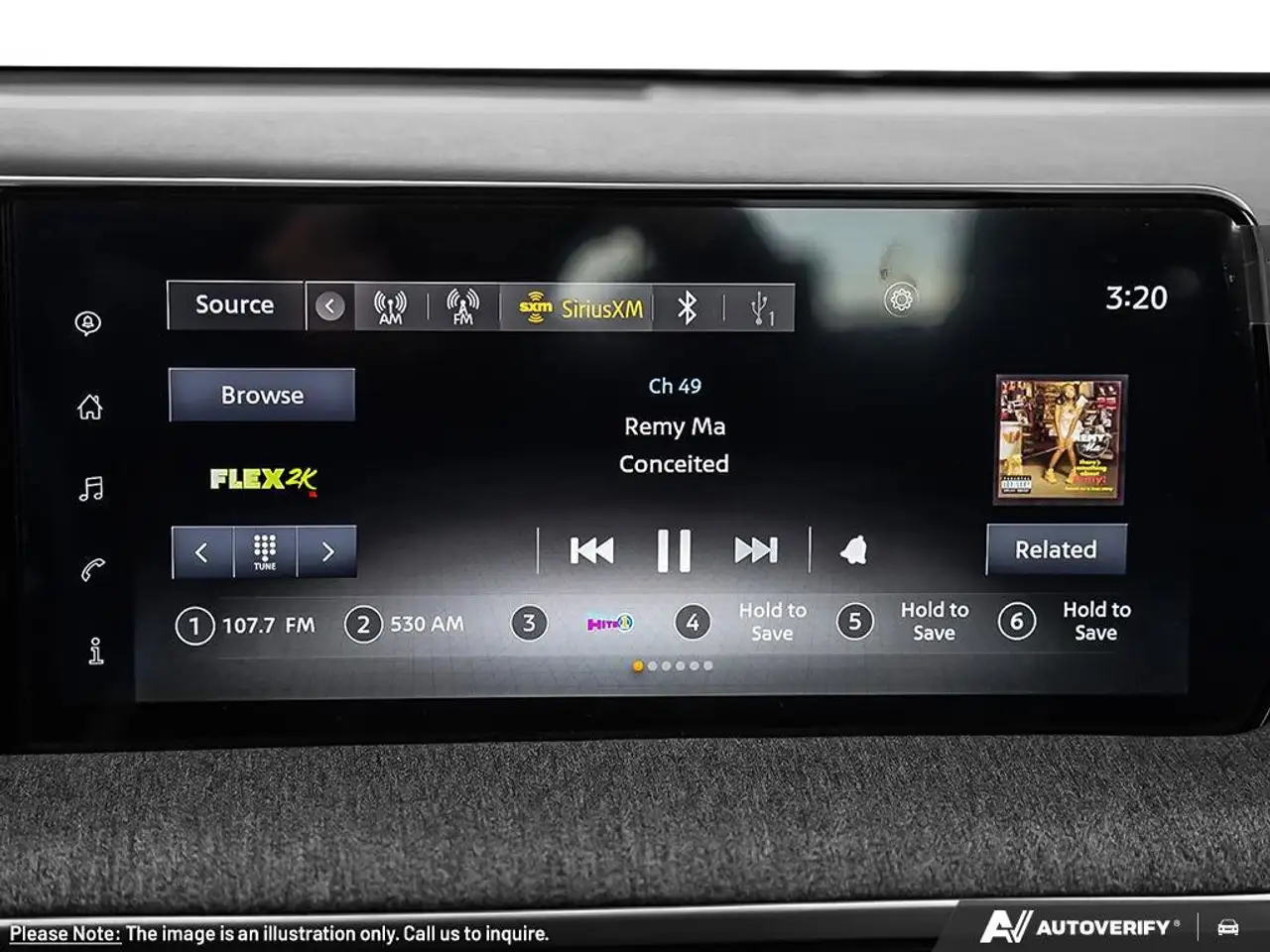 Nissan Kicks fotografie Nissan Kicks