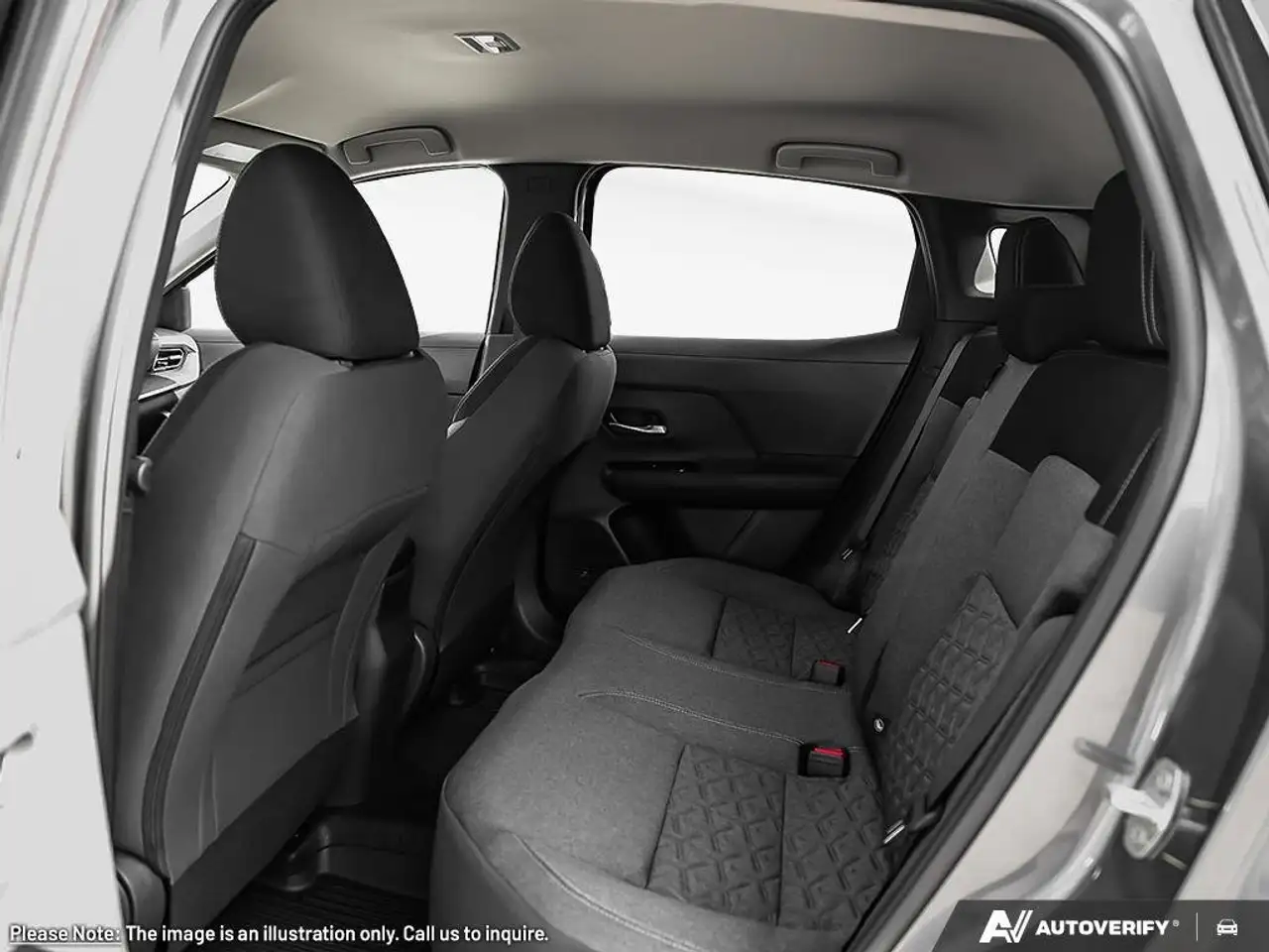 Nissan Kicks fotografie Nissan Kicks