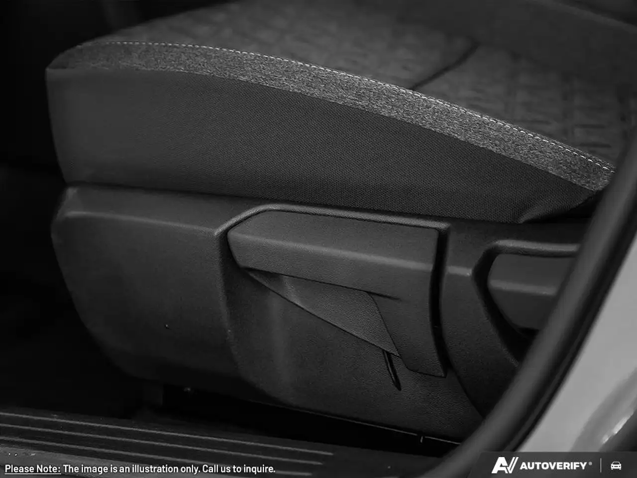 Nissan Kicks fotografie Nissan Kicks