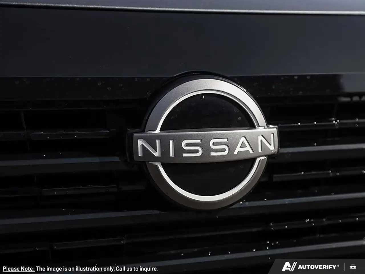 Nissan Kicks fotografie Nissan Kicks
