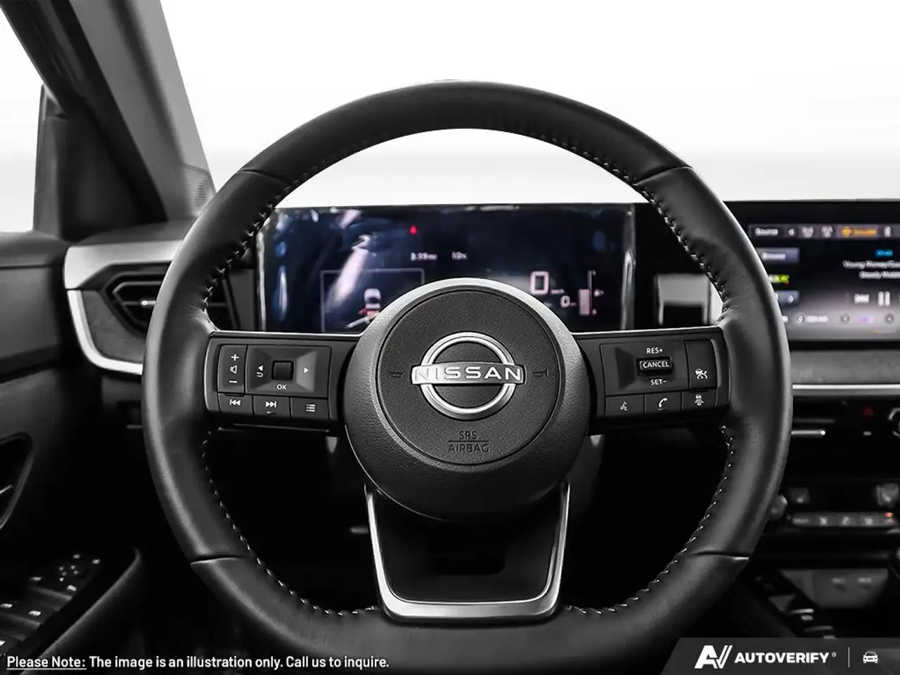 Nissan Kicks fotografie Nissan Kicks