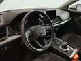 Audi Q5 40 TDI quattro-ultra S tronic 150kW Blanco - thumbnail 7