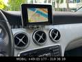 Mercedes-Benz A 180 BlueEfficiency*NAVI*LED*XENON* Grijs - thumbnail 20