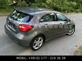 Mercedes-Benz A 180 BlueEfficiency*NAVI*LED*XENON* Grijs - thumbnail 6