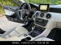 Mercedes-Benz A 180 BlueEfficiency*NAVI*LED*XENON* Grijs - thumbnail 17