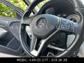 Mercedes-Benz A 180 BlueEfficiency*NAVI*LED*XENON* Grijs - thumbnail 19