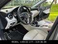 Mercedes-Benz A 180 BlueEfficiency*NAVI*LED*XENON* Grijs - thumbnail 11