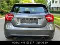 Mercedes-Benz A 180 BlueEfficiency*NAVI*LED*XENON* Grijs - thumbnail 5