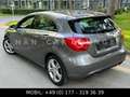 Mercedes-Benz A 180 BlueEfficiency*NAVI*LED*XENON* Grijs - thumbnail 8
