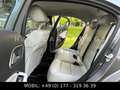 Mercedes-Benz A 180 BlueEfficiency*NAVI*LED*XENON* Grijs - thumbnail 14