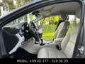 Mercedes-Benz A 180 BlueEfficiency*NAVI*LED*XENON* Grijs - thumbnail 12