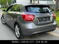 Mercedes-Benz A 180 BlueEfficiency*NAVI*LED*XENON* Grijs - thumbnail 7
