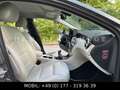 Mercedes-Benz A 180 BlueEfficiency*NAVI*LED*XENON* Grijs - thumbnail 16