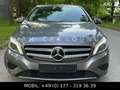 Mercedes-Benz A 180 BlueEfficiency*NAVI*LED*XENON* Grijs - thumbnail 4