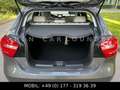Mercedes-Benz A 180 BlueEfficiency*NAVI*LED*XENON* Grijs - thumbnail 10