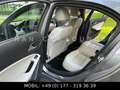 Mercedes-Benz A 180 BlueEfficiency*NAVI*LED*XENON* Grijs - thumbnail 13