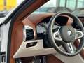 BMW M850 i 4.4 V8 xDrive Individual LASER HUD H&K CC Wit - thumbnail 18