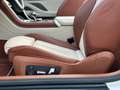 BMW M850 i 4.4 V8 xDrive Individual LASER HUD H&K CC Blanco - thumbnail 20
