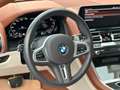 BMW M850 i 4.4 V8 xDrive Individual LASER HUD H&K CC Biały - thumbnail 14