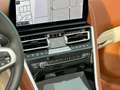BMW M850 i 4.4 V8 xDrive Individual LASER HUD H&K CC Wit - thumbnail 16