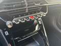 Peugeot 2008 1.2 PureTech GT AUTOMAAT Gris - thumbnail 25