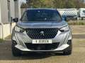 Peugeot 2008 1.2 PureTech GT AUTOMAAT Gris - thumbnail 4