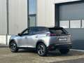 Peugeot 2008 1.2 PureTech GT AUTOMAAT Gris - thumbnail 5