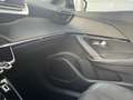 Peugeot 2008 1.2 PureTech GT AUTOMAAT Gris - thumbnail 26