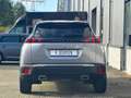 Peugeot 2008 1.2 PureTech GT AUTOMAAT Gris - thumbnail 6
