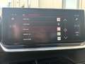 Peugeot 2008 1.2 PureTech GT AUTOMAAT Gris - thumbnail 28