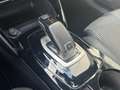 Peugeot 2008 1.2 PureTech GT AUTOMAAT Gris - thumbnail 24