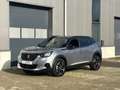 Peugeot 2008 1.2 PureTech GT AUTOMAAT Gris - thumbnail 3