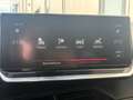 Peugeot 2008 1.2 PureTech GT AUTOMAAT Gris - thumbnail 32